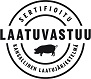 Laatutietoa Sikavasta